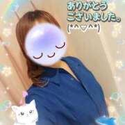 ヒメ日記 2025/08/26 06:20 投稿 みゆ 熟女の風俗最終章 蒲田店