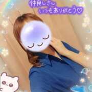 ヒメ日記 2025/08/26 06:40 投稿 みゆ 熟女の風俗最終章 蒲田店