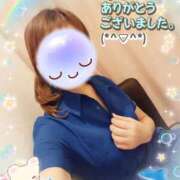 ヒメ日記 2025/08/26 06:58 投稿 みゆ 熟女の風俗最終章 蒲田店