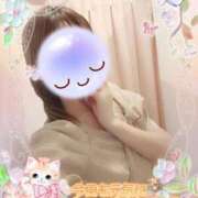 ヒメ日記 2025/08/27 15:01 投稿 みゆ 熟女の風俗最終章 蒲田店