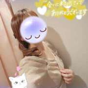 ヒメ日記 2025/08/28 01:20 投稿 みゆ 熟女の風俗最終章 蒲田店