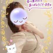 ヒメ日記 2025/08/28 01:55 投稿 みゆ 熟女の風俗最終章 蒲田店