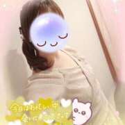 ヒメ日記 2025/08/28 02:00 投稿 みゆ 熟女の風俗最終章 蒲田店