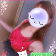 ヒメ日記 2025/08/28 14:00 投稿 みゆ 熟女の風俗最終章 蒲田店