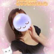 ヒメ日記 2025/08/28 14:50 投稿 みゆ 熟女の風俗最終章 蒲田店