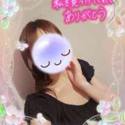 ヒメ日記 2025/08/29 02:42 投稿 みゆ 熟女の風俗最終章 蒲田店