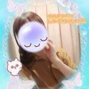 ヒメ日記 2025/08/30 18:20 投稿 みゆ 熟女の風俗最終章 蒲田店