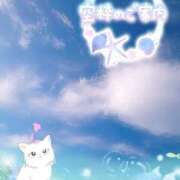 ヒメ日記 2025/08/31 17:01 投稿 みゆ 熟女の風俗最終章 蒲田店