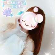 ヒメ日記 2025/08/31 17:31 投稿 みゆ 熟女の風俗最終章 蒲田店