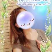 ヒメ日記 2025/09/02 14:40 投稿 みゆ 熟女の風俗最終章 蒲田店