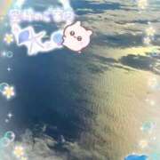 ヒメ日記 2025/09/03 15:25 投稿 みゆ 熟女の風俗最終章 蒲田店