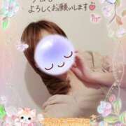 ヒメ日記 2025/09/03 16:00 投稿 みゆ 熟女の風俗最終章 蒲田店