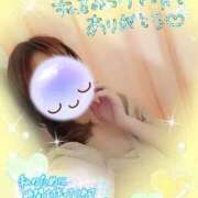 ヒメ日記 2025/09/04 03:10 投稿 みゆ 熟女の風俗最終章 蒲田店