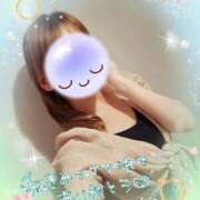 ヒメ日記 2025/09/04 03:20 投稿 みゆ 熟女の風俗最終章 蒲田店