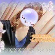 ヒメ日記 2025/09/04 14:20 投稿 みゆ 熟女の風俗最終章 蒲田店