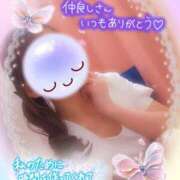 ヒメ日記 2025/09/05 02:30 投稿 みゆ 熟女の風俗最終章 蒲田店