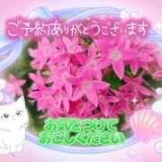 ヒメ日記 2025/09/05 14:00 投稿 みゆ 熟女の風俗最終章 蒲田店