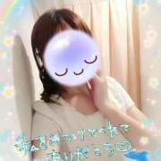 ヒメ日記 2025/09/05 22:50 投稿 みゆ 熟女の風俗最終章 蒲田店