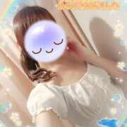 ヒメ日記 2025/09/07 16:30 投稿 みゆ 熟女の風俗最終章 蒲田店