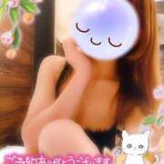 ヒメ日記 2025/09/08 14:51 投稿 みゆ 熟女の風俗最終章 蒲田店