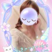 ヒメ日記 2025/09/08 22:50 投稿 みゆ 熟女の風俗最終章 蒲田店