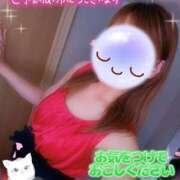 ヒメ日記 2025/09/09 13:30 投稿 みゆ 熟女の風俗最終章 蒲田店