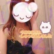 ヒメ日記 2025/09/09 14:20 投稿 みゆ 熟女の風俗最終章 蒲田店