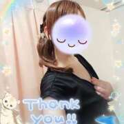 ヒメ日記 2025/09/10 03:00 投稿 みゆ 熟女の風俗最終章 蒲田店