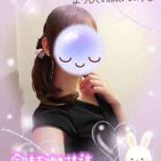 ヒメ日記 2025/09/12 18:20 投稿 みゆ 熟女の風俗最終章 蒲田店