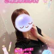 ヒメ日記 2025/09/12 23:15 投稿 みゆ 熟女の風俗最終章 蒲田店