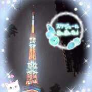 ヒメ日記 2025/09/19 20:01 投稿 みゆ 熟女の風俗最終章 蒲田店