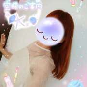 ヒメ日記 2025/09/20 15:44 投稿 みゆ 熟女の風俗最終章 蒲田店