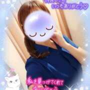 ヒメ日記 2025/09/21 03:20 投稿 みゆ 熟女の風俗最終章 蒲田店