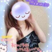 ヒメ日記 2025/09/21 14:40 投稿 みゆ 熟女の風俗最終章 蒲田店