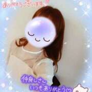 ヒメ日記 2025/09/22 16:10 投稿 みゆ 熟女の風俗最終章 蒲田店