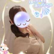 ヒメ日記 2025/09/23 02:10 投稿 みゆ 熟女の風俗最終章 蒲田店