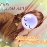 ヒメ日記 2025/09/24 16:20 投稿 みゆ 熟女の風俗最終章 蒲田店