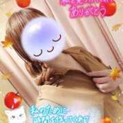 ヒメ日記 2025/09/25 01:50 投稿 みゆ 熟女の風俗最終章 蒲田店