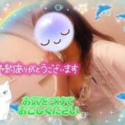 ヒメ日記 2025/09/26 11:31 投稿 みゆ 熟女の風俗最終章 蒲田店