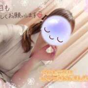 ヒメ日記 2025/09/26 15:20 投稿 みゆ 熟女の風俗最終章 蒲田店