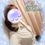 ヒメ日記 2025/09/27 07:21 投稿 みゆ 熟女の風俗最終章 蒲田店