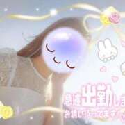 ヒメ日記 2025/09/27 07:30 投稿 みゆ 熟女の風俗最終章 蒲田店