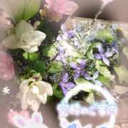 ヒメ日記 2025/09/27 14:20 投稿 みゆ 熟女の風俗最終章 蒲田店