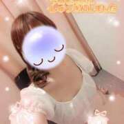 ヒメ日記 2025/09/27 15:40 投稿 みゆ 熟女の風俗最終章 蒲田店