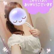 ヒメ日記 2025/09/27 18:50 投稿 みゆ 熟女の風俗最終章 蒲田店