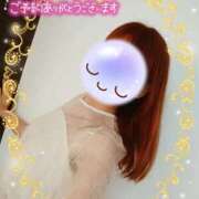 ヒメ日記 2025/09/28 15:01 投稿 みゆ 熟女の風俗最終章 蒲田店