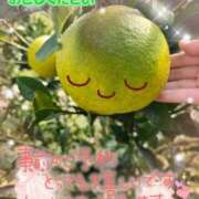 ヒメ日記 2025/09/28 15:20 投稿 みゆ 熟女の風俗最終章 蒲田店