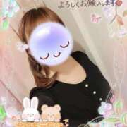 ヒメ日記 2025/09/28 16:31 投稿 みゆ 熟女の風俗最終章 蒲田店