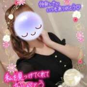 ヒメ日記 2025/09/28 22:32 投稿 みゆ 熟女の風俗最終章 蒲田店