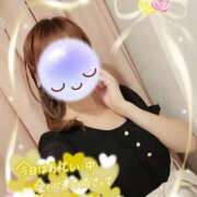 ヒメ日記 2025/09/28 22:50 投稿 みゆ 熟女の風俗最終章 蒲田店